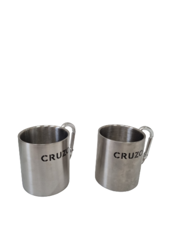 COFFEE   SET