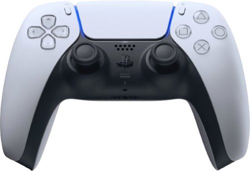 קונסולת משחק Sony PlayStation 5 Slim 1TB Bluray Edition ישפאר