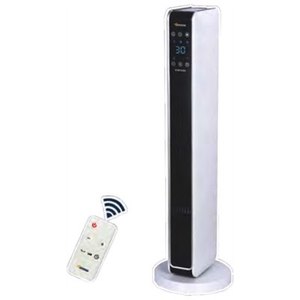 מפזר חום מגדל קרמי 600703-001 ARROW 2000W