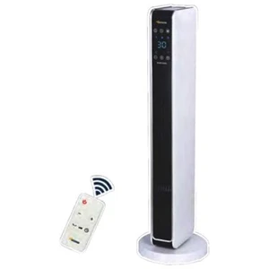 מפזר חום מגדל קרמי 600703-002 ARROW 2200W 