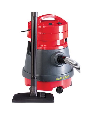 שואב אבק יבש/רטוב TURBO FANTOM 2300