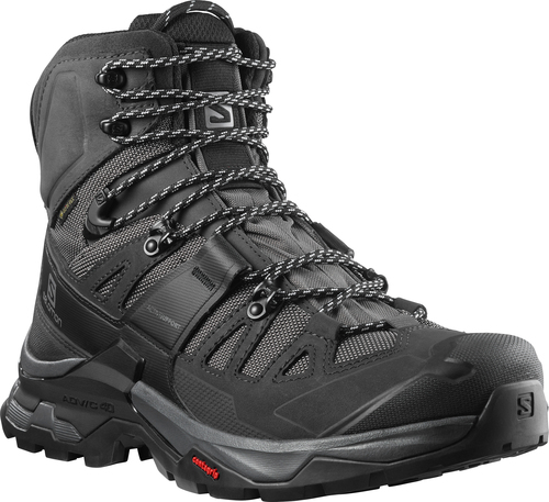 נעלי סלומון לגברים  SALOMON Quest 4 GTX