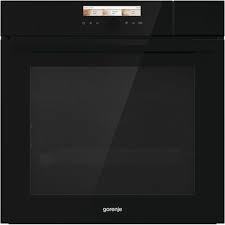 ‏תנור בנוי GORENJE BO798S37BG גורנייה