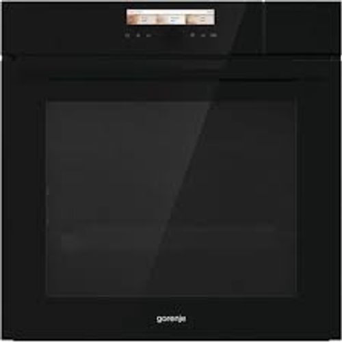 ‏תנור בנוי GORENJE BO798S37BG גורנייה