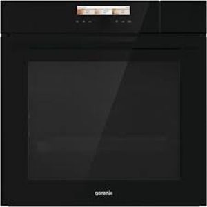 ‏תנור בנוי GORENJE BO798S37BG גורנייה