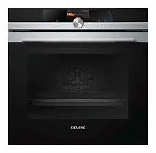 ‏תנור בנוי Siemens HS636GDS1 סימנס