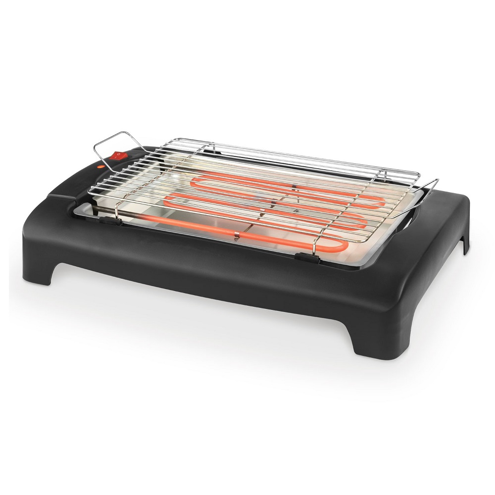 גריל חשמלי Electro Hanan EL2600