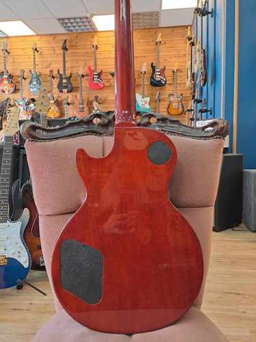 Gibson Les Paul Traditional 2019
