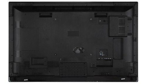 מסך אינטרקטיבי מגע 65' VESTEL IFX654-4P
