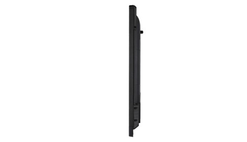 מסך אינטרקטיבי מגע 65' VESTEL IFX654-4P