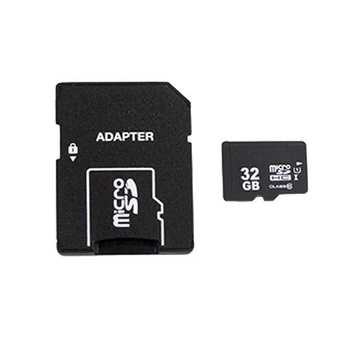 SIONYX Aurora Black Edition Unchartered קיט מצלמת צילום לילה בצבע מלא