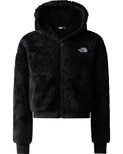 ג'קט דה נורת' פייס The North Face Suave Oso | ילדות