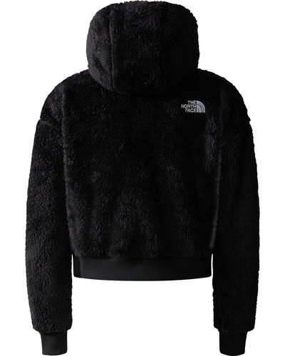 ג'קט דה נורת' פייס The North Face Suave Oso | ילדות