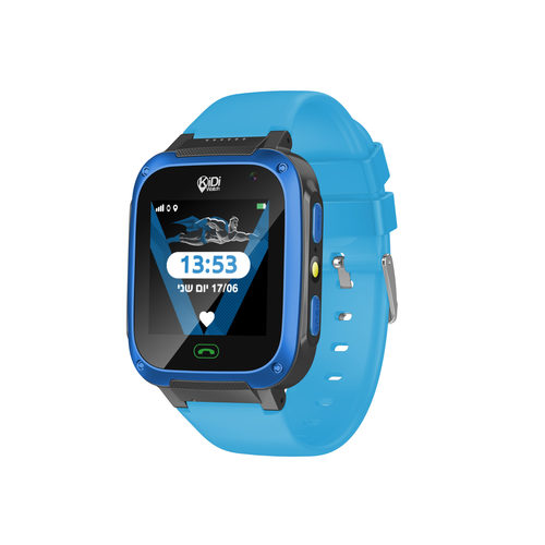 kidiwatch PHONE