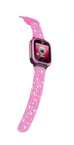kidiwatch FIBER