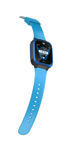 kidiwatch PHONE