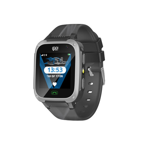 kidiwatch BASIC10