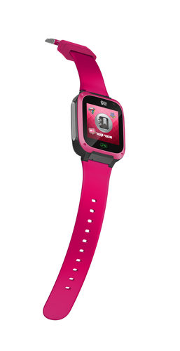 kidiwatch PHONE