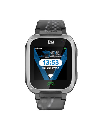kidiwatch BASIC10