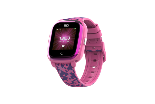 קידי אונלין    WHATSAPP