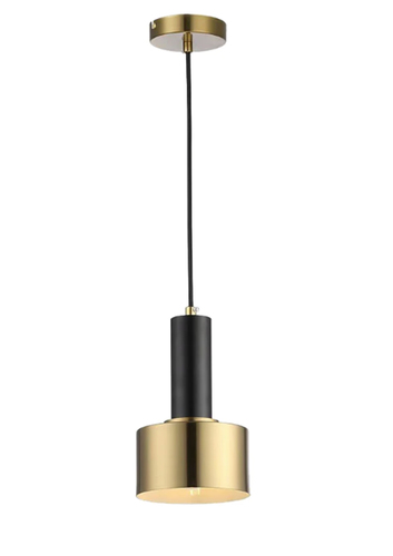 מנורת תליה SHARID 