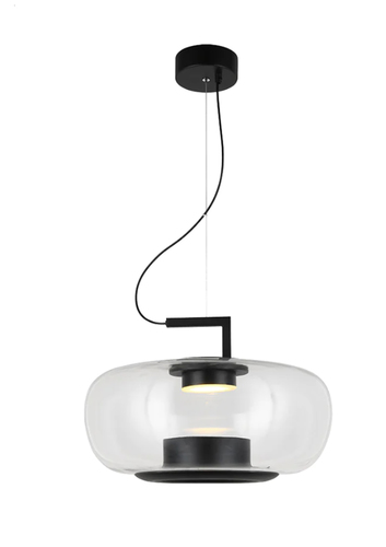  מנורת תליה LED MADLIN 