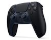 בקר משחק אלחוטי Sony PlayStation ™DualSense PS5 ישפאר שחור