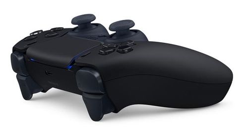 בקר משחק אלחוטי Sony PlayStation ™DualSense PS5 ישפאר שחור