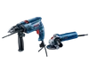 E7bef913288e2f6730b879dd0c6c88e1