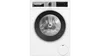 805e861ca5f147653dde1655da93a4a2