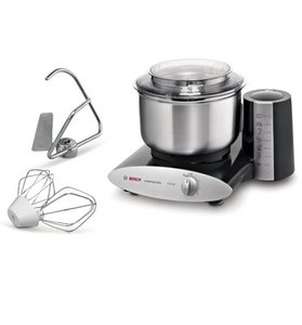 מיקסר BOSCH MUM6N20A1 בוש