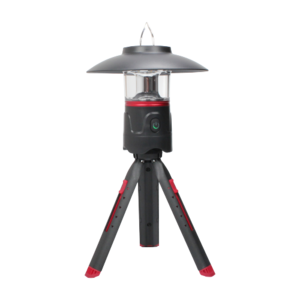 MULTI   TORCH