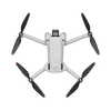 רחפן Dji Mini 3 Pro RC