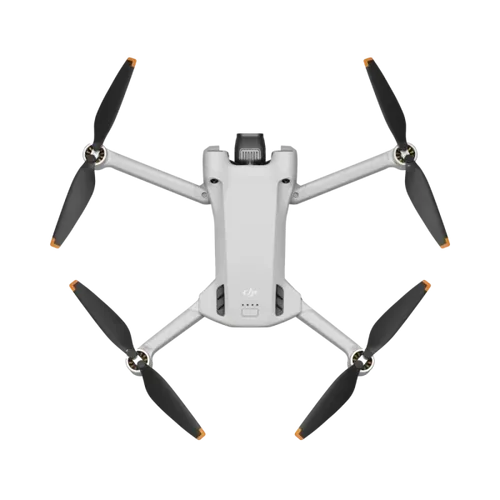 רחפן Dji Mini 3 Pro RC
