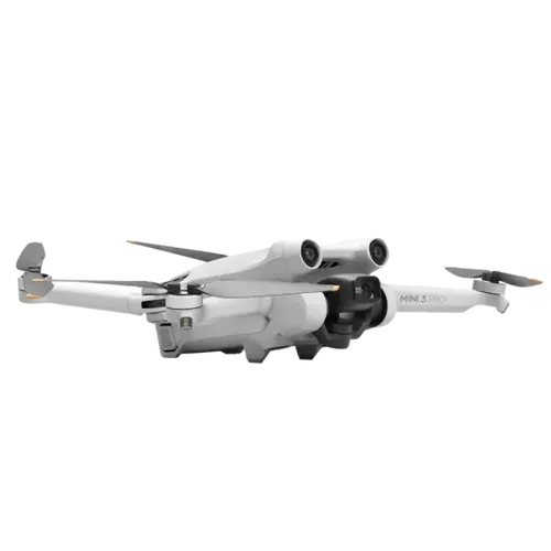 רחפן Dji Mini 3 Pro RC