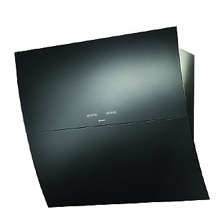 קולט אדים דגם: MIRROR