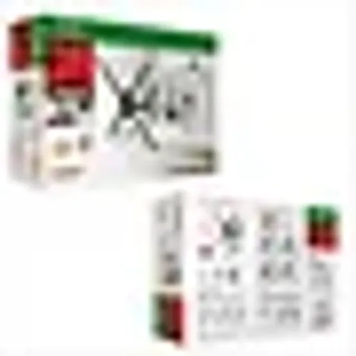 דגם BM331 - זרוע ברקן עם הרחקה מהקיר עד 26.5 ס