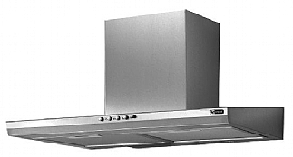 קולט אדים דגם: LV-F-486