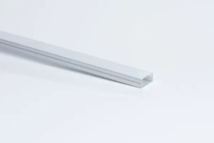 פרופיל אלומיניום 1023 ACTEC