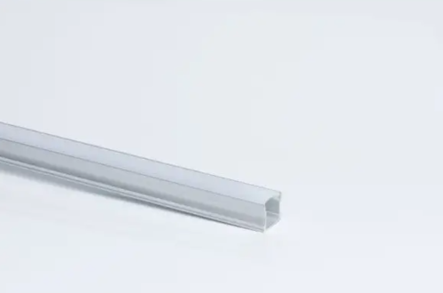 פרופיל אלומיניום 1517 ACTEC