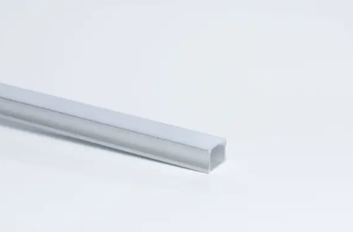 פרופיל אלומיניום 2216 ACTEC