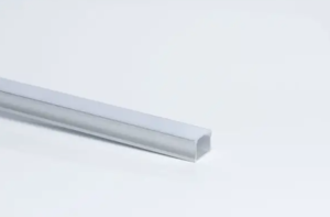 פרופיל אלומיניום 2216 ACTEC