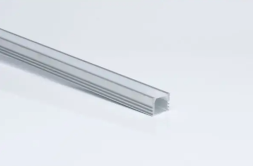 פרופיל אלומיניום 1216 ACTEC