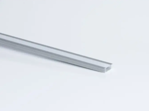 פרופיל אלומיניום שקוע 0622 ACTEC