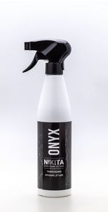 ONYX  משקם / משמר ומבריק משטחים דהויים  0.5 ליטר