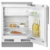 מקרר Teka RSR41150 תקה