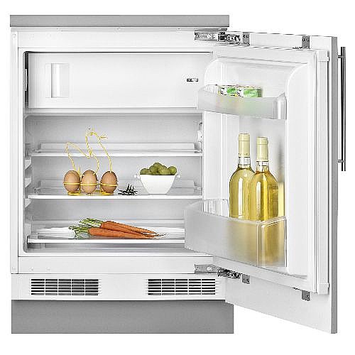 מקרר Teka RSR41150 תקה