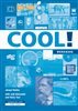 קול חוברת/cool workbook