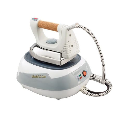 מגהץ קיטור מקצועי ATL-111