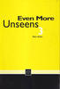 איוון מור אנסינס 3/even more unseens 3
